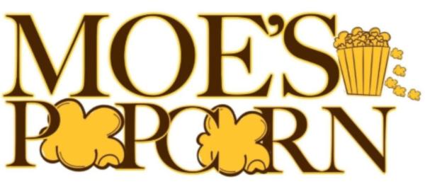 MoesPopCorn